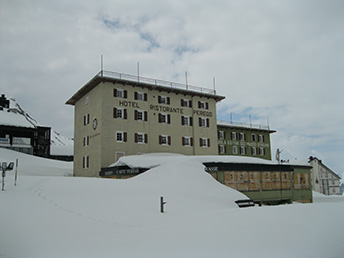 Slide 1