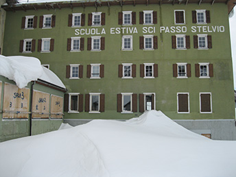 Slide 1